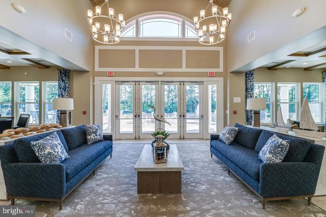 114 AUSTRIAN PINE CT, Middletown, DE 19709