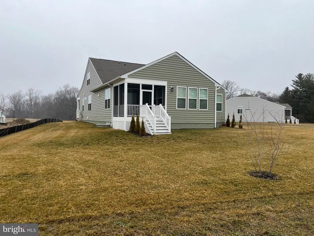 114 AUSTRIAN PINE CT, Middletown, DE 19709