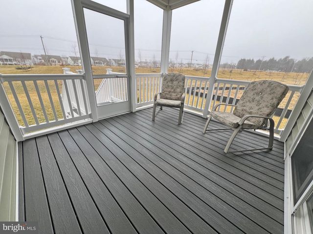 114 AUSTRIAN PINE CT, Middletown, DE 19709