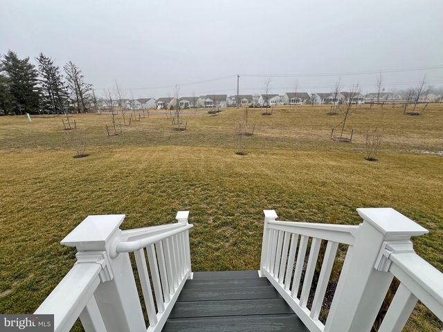 114 AUSTRIAN PINE CT, Middletown, DE 19709