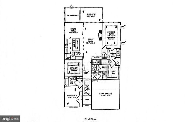 114 AUSTRIAN PINE CT, Middletown, DE 19709