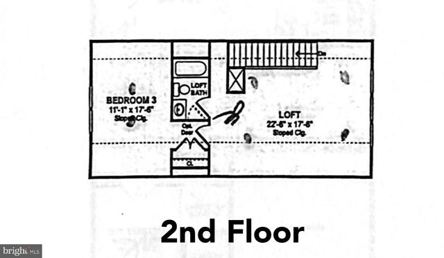 114 AUSTRIAN PINE CT, Middletown, DE 19709
