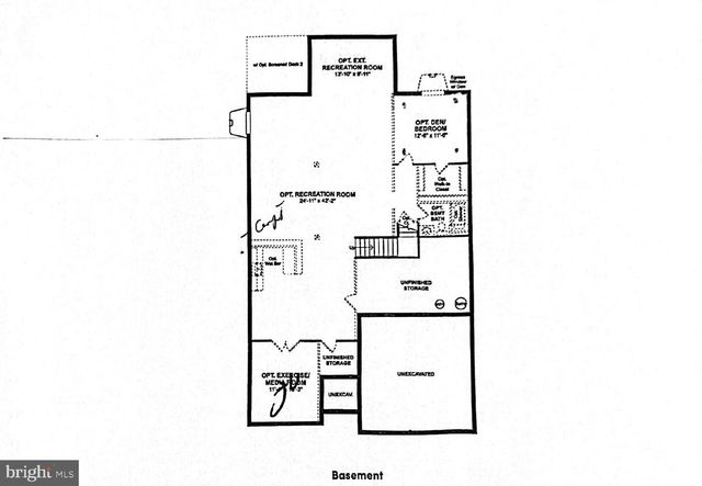 114 AUSTRIAN PINE CT, Middletown, DE 19709