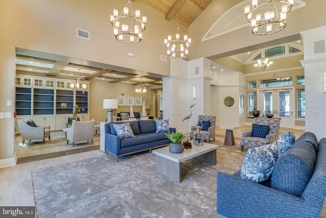 114 AUSTRIAN PINE CT, Middletown, DE 19709