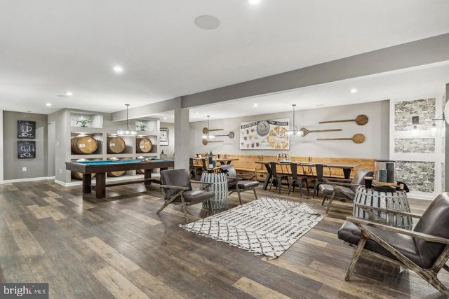 114 AUSTRIAN PINE CT, Middletown, DE 19709