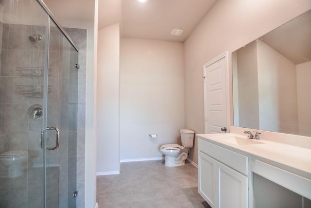 21434 Holly Heights Road, Katy, TX 77449