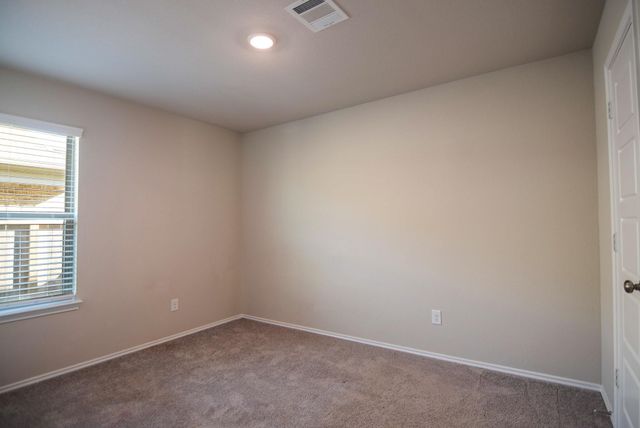 21434 Holly Heights Road, Katy, TX 77449