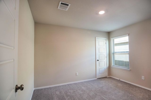 21434 Holly Heights Road, Katy, TX 77449