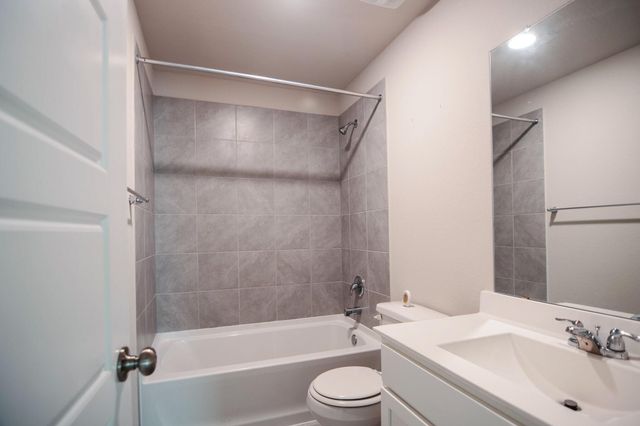 21434 Holly Heights Road, Katy, TX 77449