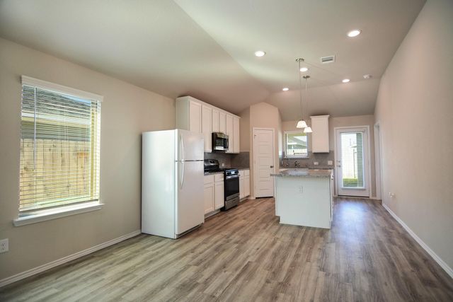 21434 Holly Heights Road, Katy, TX 77449