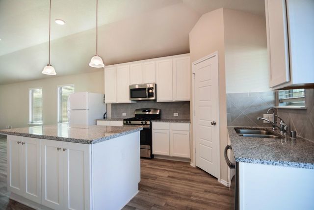 21434 Holly Heights Road, Katy, TX 77449