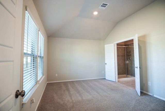 21434 Holly Heights Road, Katy, TX 77449