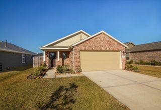 21434 Holly Heights Road, Katy, TX 77449
