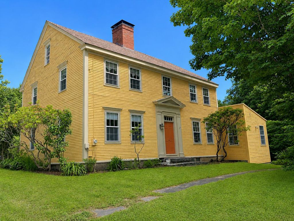 372 Intervale Road, New Gloucester, ME 04260 — photo 2