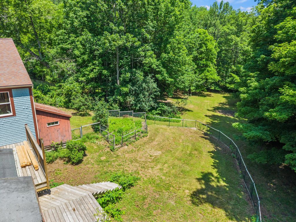 372 Intervale Road, New Gloucester, ME 04260 — photo 3