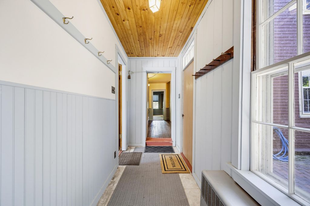 372 Intervale Road, New Gloucester, ME 04260 — photo 5