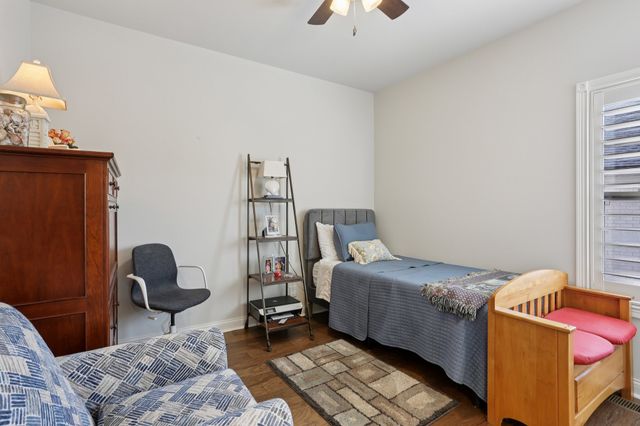 5312 Amber Creek Ln, Bowling Green, KY 42101