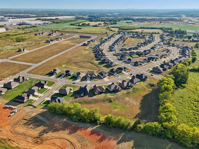 5312 Amber Creek Ln, Bowling Green, KY 42101