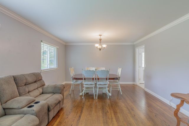 932 Marion Street, Rossville, GA 30741