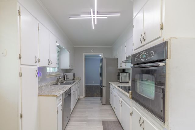 932 Marion Street, Rossville, GA 30741