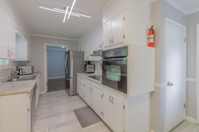 932 Marion Street, Rossville, GA 30741