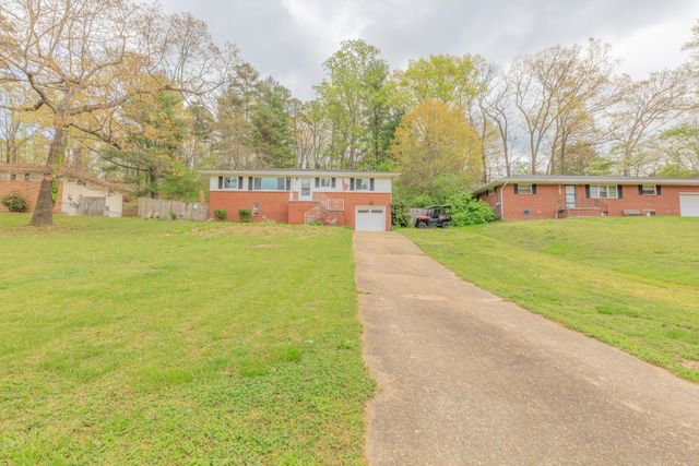 932 Marion Street, Rossville, GA 30741