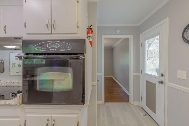 932 Marion Street, Rossville, GA 30741