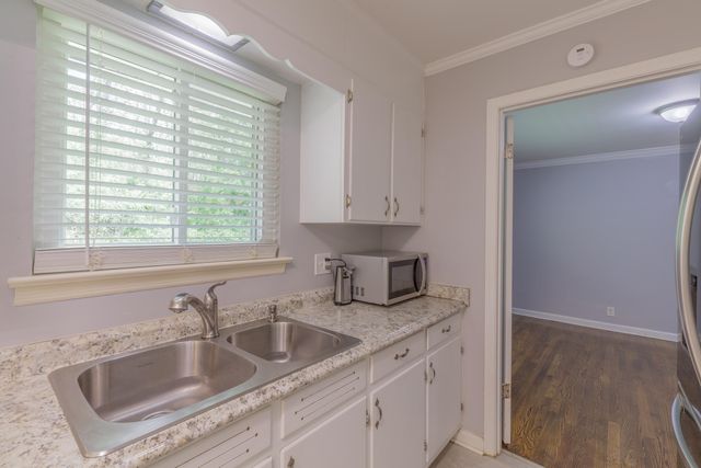 932 Marion Street, Rossville, GA 30741