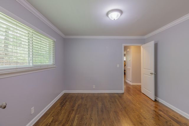 932 Marion Street, Rossville, GA 30741