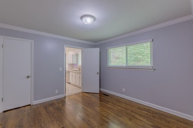 932 Marion Street, Rossville, GA 30741