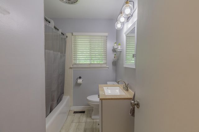 932 Marion Street, Rossville, GA 30741