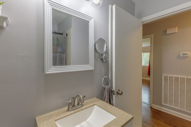 932 Marion Street, Rossville, GA 30741