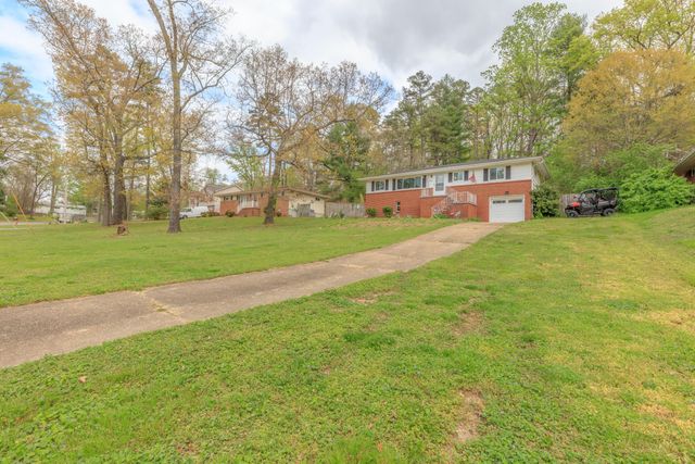 932 Marion Street, Rossville, GA 30741