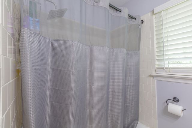 932 Marion Street, Rossville, GA 30741