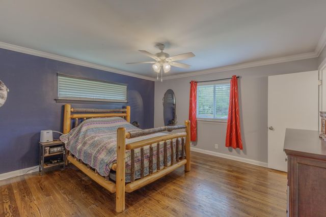 932 Marion Street, Rossville, GA 30741