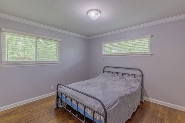 932 Marion Street, Rossville, GA 30741