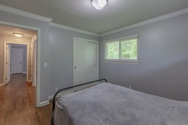 932 Marion Street, Rossville, GA 30741