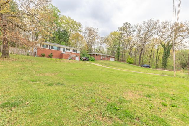 932 Marion Street, Rossville, GA 30741