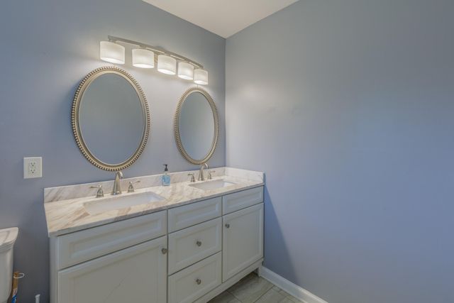 932 Marion Street, Rossville, GA 30741