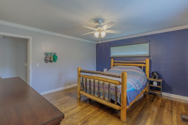 932 Marion Street, Rossville, GA 30741