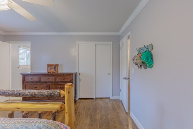 932 Marion Street, Rossville, GA 30741