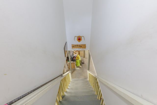 932 Marion Street, Rossville, GA 30741