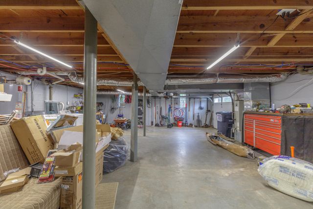 932 Marion Street, Rossville, GA 30741