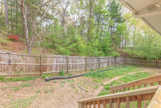 932 Marion Street, Rossville, GA 30741