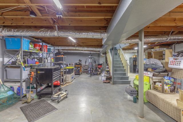 932 Marion Street, Rossville, GA 30741