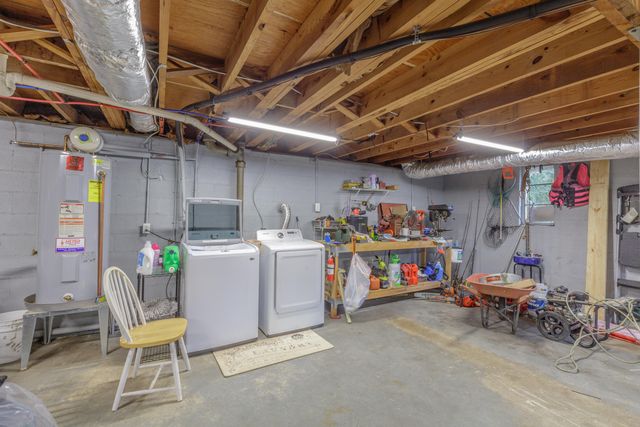 932 Marion Street, Rossville, GA 30741