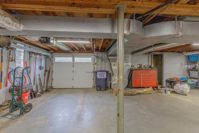 932 Marion Street, Rossville, GA 30741