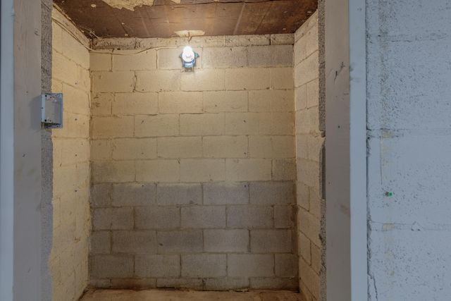 932 Marion Street, Rossville, GA 30741