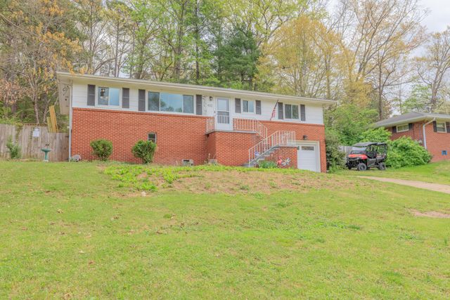 932 Marion Street, Rossville, GA 30741