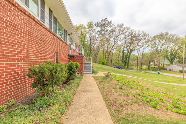 932 Marion Street, Rossville, GA 30741